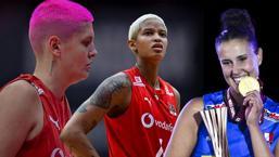 Ebrar Karakurt ve Vargas sözleri sonrası Anna Danesi'den Türkiye cevabı!