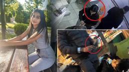 Merve yoğun bakımda yaşam savaşı veriyor... Böyle bir canilik olabilir mi?