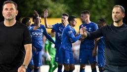 Galatasaray ve Fenerbahçe transferde karşı karşıya! İtalyan basını duyurdu