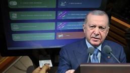 Son dakika... Erdoğan talimat verdi! Sahte e-İmza olayı incelenecek