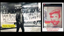 Tek ideoloji Erdoğan karşıtlığı olunca…