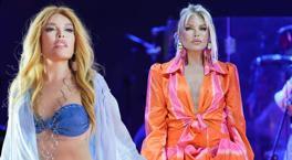 Yıllar sonra gelen itiraf! Ajda Pekkan 'tek pişmanlığım' diyerek açıkladı