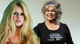 Bir zamanların efsane ismiydi! Ünlü oyuncudan hayranlarını üzen haber