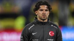 Ferdi Kadıoğlu'dan Fenerbahçe'ye kötü haber! Kim Min-Jae ve Goretzka gelişmesi