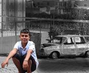 Mersin'de dehşet! 13 yaşındaki çocuğu av tüfeğiyle vurdu, kuzenini öldürdü, intihar etti