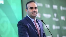 Bakan Kacır, Türkiye-Afrika İş ve Ekonomi Forumu'nda konuştu