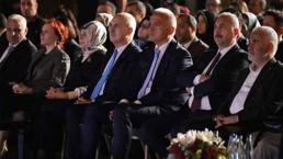 Mezopotamya’nın sesi Diyarbakır’dan yükseldi