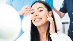 Takipçi sayısına değil, uzmanlığa bakın