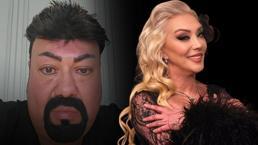 Güllü'nün vefatı sonrası Kobra Murat özür diledi! 'Cinayet...'