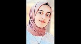 ‘Rojin, o çocuğu engellemişti’