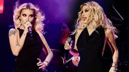 İrem Derici hastanelik oldu! Serum paylaşımı sevenlerini korkuttu