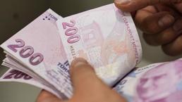 Asgari ücrette zam maratonu öncesi kritik görüşme!