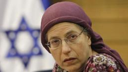 İsrailli Bakanın Türkiye rahatsızlığı! 'Ateşkes anlaşmasında ve Gazze'deki hiçbir yerde Türk görmek istemiyorum'