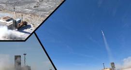 Yunanistan’da Hisar-O rüzgarı! ‘Ulusal direncin sembolü, Türkiye'den muharebeye hazırlık’