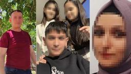 Antalya'da bir telefonla çöken hayat... Boşandı, çocuklara DNA testi yaptırdı! Sonuç herkesi şoke etti