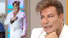 Fatih Ürek'in son durumu nasıl? Menajerinden yeni açıklama: Dua istiyoruz