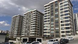 Şanlıurfa'da çıkan bıçaklı kavgada 9 kişi yaralandı
