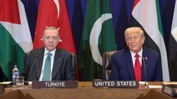 İsrail'de Türkiye rahatsızlığı devam ediyor! 'Netanyahu, Gazze'ye Türkiye ve Katar'ı getirdi'