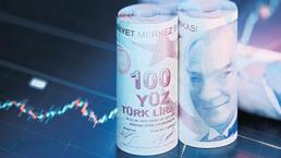 Dört koldan finansman atağı var