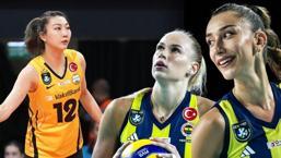 Fenerbahçe'ye Yuan Xinyue şoku! Anlaşma sağlamıştı