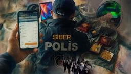 İstanbul'daki yasa dışı bahis operasyonunda 15 şüpheli gözaltına alındı