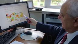 Marmara, Trakya ve Ege için kritik uyarı! ‘Vatandaşlarımızın çok dikkatli olması gerekiyor’