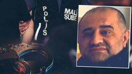 Aziz İhsan Aktaş suç örgütünün Avcılar Belediyesinden usulsüz ihale aldığı iddiası