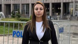 'Birlikte iş yapacağız’ dediği çocukluk arkadaşı hayatını kararttı! ‘Utanç verici bir olay’