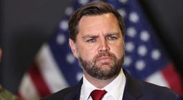 ABD Başkan Yardımcısı Vance'den Gazze açıklaması: Ateşkes için Türkiye'ye minnettarız