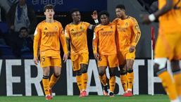 Real Madrid'den Arda Güler'in takım arkadaşı Fenerbahçe'ye! Sürpriz transfer iddiası