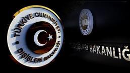 Türkiye'nin, Filistin'de adaletin tesisi yönündeki çabalara kararlılıkla destek vereceği bildirildi