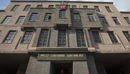 Türk askeri Gazze'ye gidecek mi? MSB kaynaklarından yeni açıklama geldi