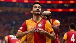 Galatasaray'dan İlkay Gündoğan için sakatlık açıklaması! Kaçıracağı maçlar belli oldu