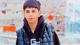 Arkadaşı tarafından bıçaklanan 13 yaşındaki Fatih öldü