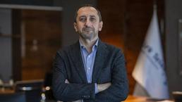 Siber Güvenlik Başkanlığı'na Ümit Önal atandı