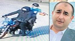 Silah atölyeleri kurmuşlar! Yeni nesil çetelere operasyon: 42 gözaltı