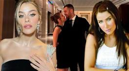 Seda Sayan'a benzetilmişti! Oğulcan Engin’den güldüren İlayda Alişan cevabı