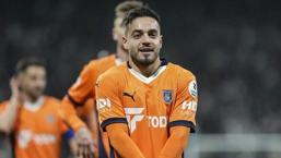 Süper Lig devi Yusuf Sarı için devrede! Yönetimle görüştü