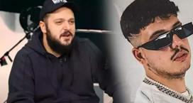 Son dakika: 'Soğuk Savaş'a ceza! Boğaç Soydemir ve Enes Akgündüz hakkında karar verildi