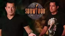 Survivor 2026'ya mı katılacak? Eski yarışmacıdan dikkat çeken beğeni