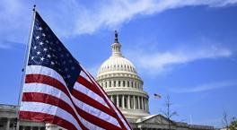 ABD: Birleşmiş Milletler, savaşlara çözüm bulmaktan aciz