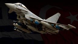 Yunanistan’ın 2028 havası söndü