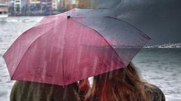 Yeni yağışlı hava dalgası geliyor! Uzman isim 2 güne dikkat çekti