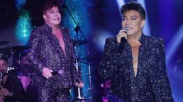 Fatih Ürek'in son sağlık durumu nasıl? Yakın arkadaşı anlattı: Gözlerini kırparak bana cevap verdi