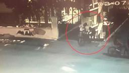 Ankara’da 11 yaşındaki Yiğit’in ölümünde yeni detay! Başka bir çocuk tarafından frene birkaç saniyelik müdahale