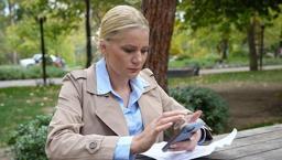 Kızı için beşik kertmesine 'hayır' dedi, servetini kaybetti! Kadının eşinden 55 milyonluk oyun