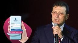 4,7 milyon İstanbullunun kişisel verileri nasıl sızdı? KVKK'dan savcılığa cevap: İzin, bildirim yok