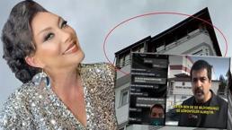 Güllü'nün patronundan bomba suçlamalar! Tuğyan Ülkem Gülter iddialar sonrası ilk kez konuştu