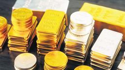 Altın ve gümüşte yeni ralli olur mu?