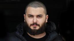 Son dakika... Thodex'in kurucusu Faruk Fatih Özer, cezaevindeki odasında ölü bulundu